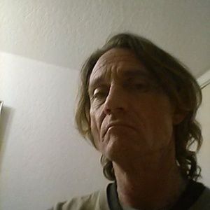 Meet your Posher, Burney